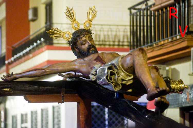 [2010vccburgos2.jpg]