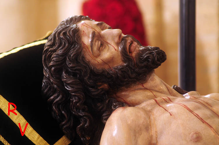 [2010bpcariddsantamarta6.JPG]