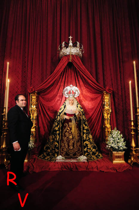 [2010bpbmmontserrat09.JPG]