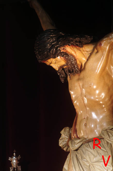 [2010bpestudiantes4.JPG]