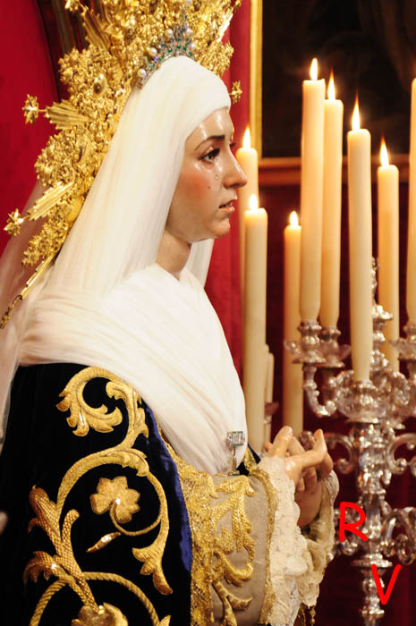 [2010bpbmmuseo9.JPG]