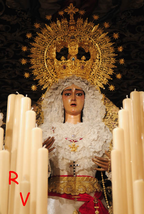 [2010caridadbaratillopaso5.JPG]