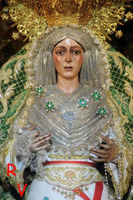[2010macarenapaso12.JPG]