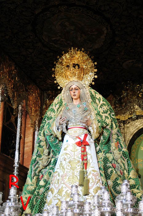 [2010macarenapaso09.JPG]