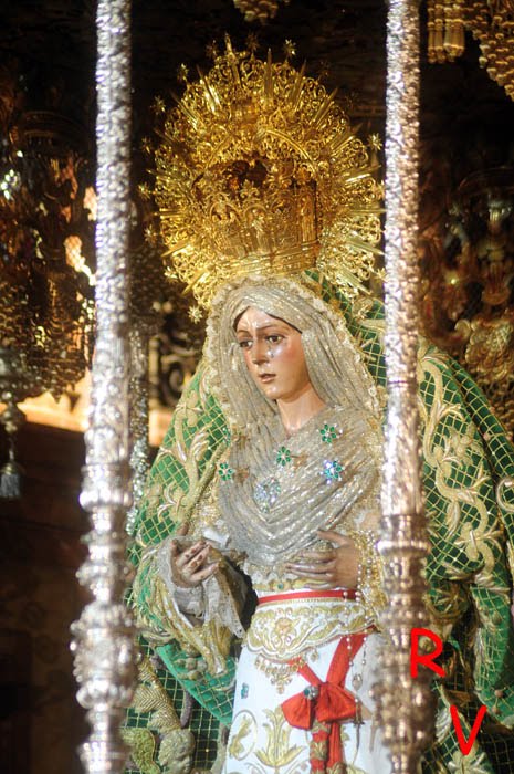 [2010macarenapaso04.JPG]