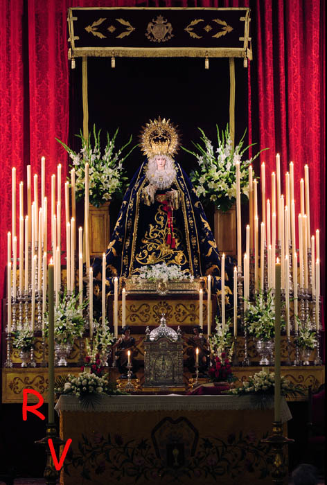 [2009tridupalma1.JPG]