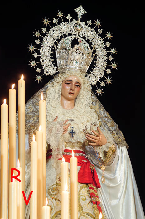 [2009triduopaz06.JPG]