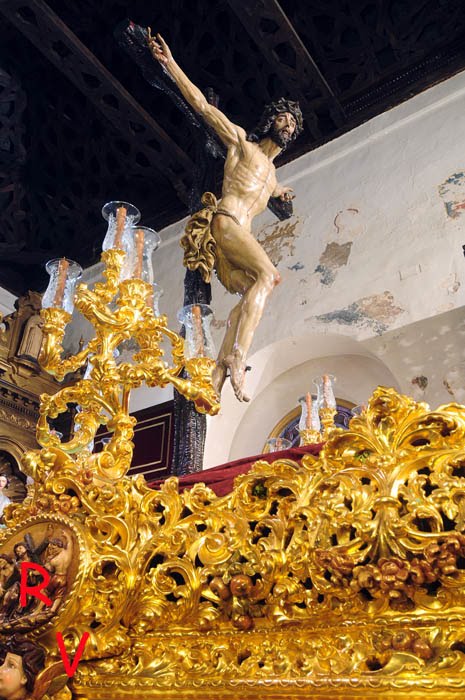 [2009saludmontesionpaso9.JPG]