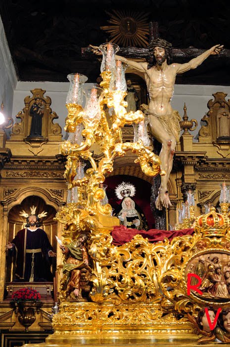 [2009saludmontesionpaso7.JPG]