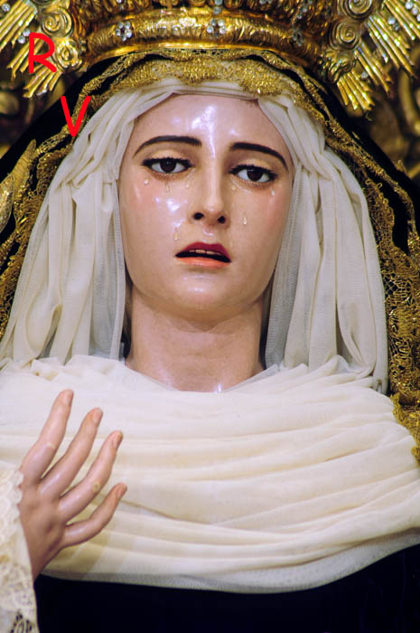 [2009concepcionrestaurada5.JPG]