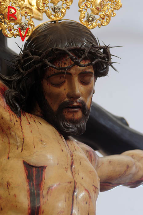 [2009misericordiaschipiona1.JPG]