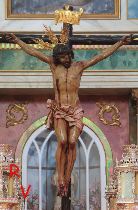 [2009misericordiaschipiona3.JPG]