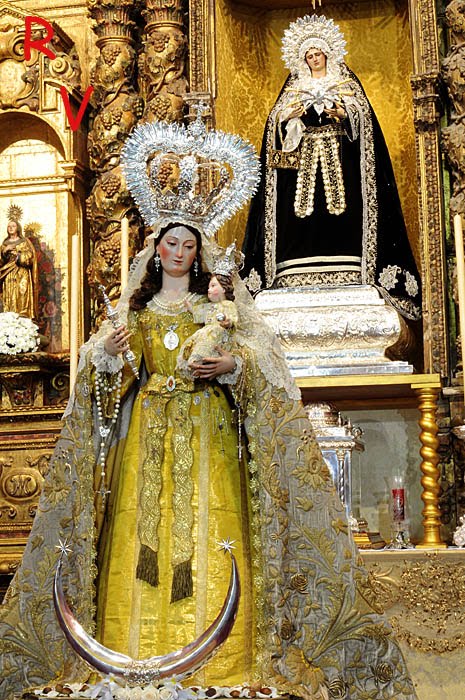 [2009tsantossanlucar7.JPG]