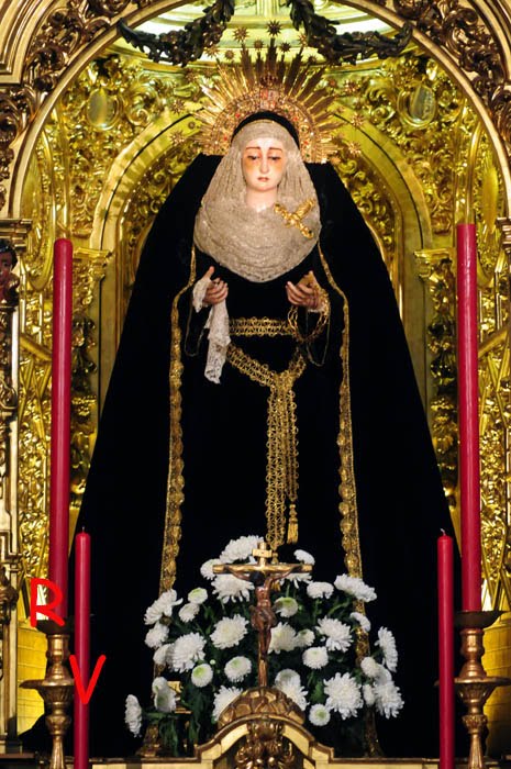 [2009sslluto1.JPG]