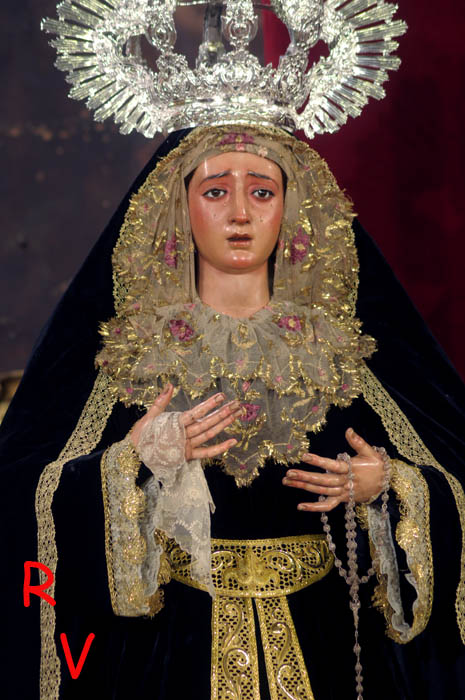 [montserratluto2.JPG]