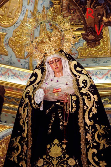 [2009angustiasluto2.JPG]