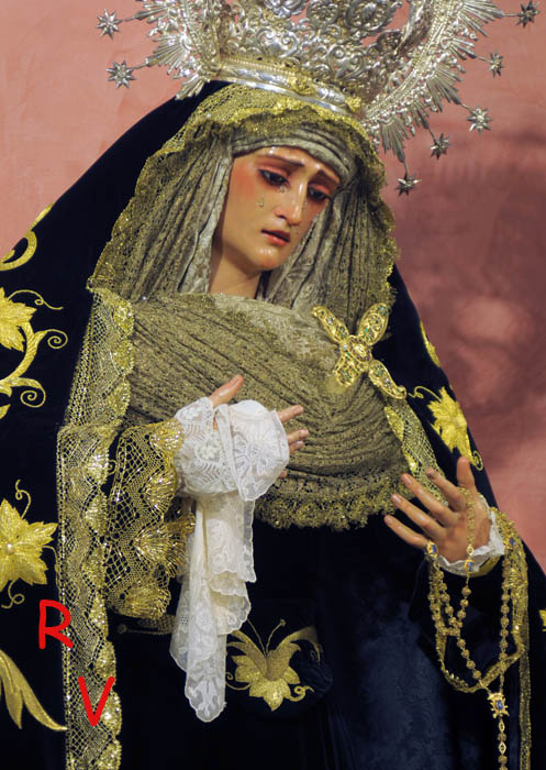 [2009lagrimasluto2.JPG]