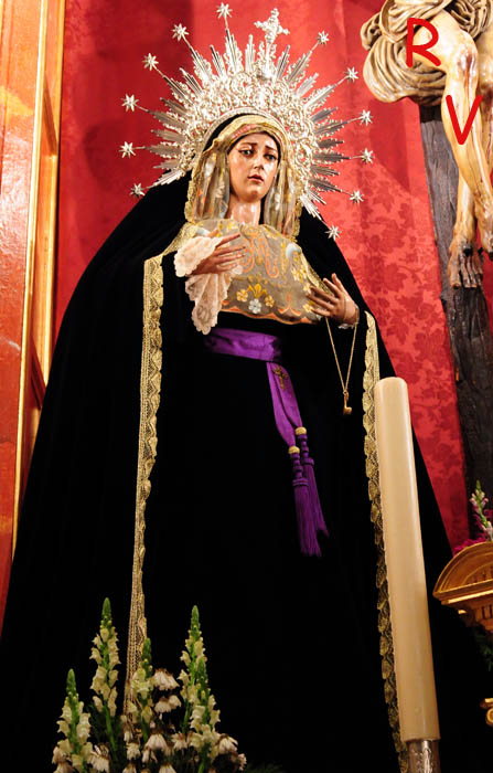 [2009consolacionluto2.JPG]