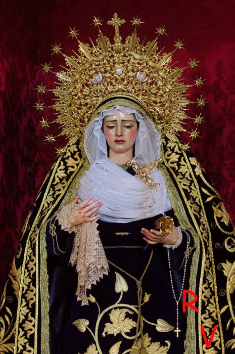 [2009graciayamparoluto1.JPG]