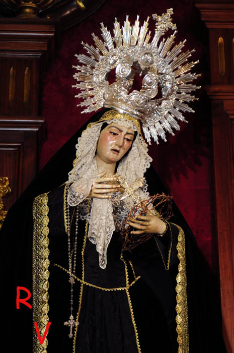 [2009mayordoloraguasluto2.JPG]