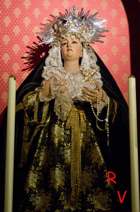 [2009antigualuto1.jpg]