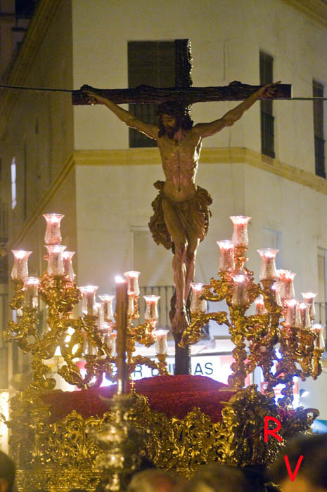 [2009extramontesion4.jpg]