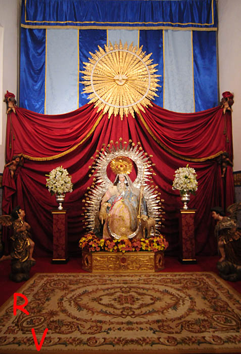 [2009bmpastorasmarina9.JPG]