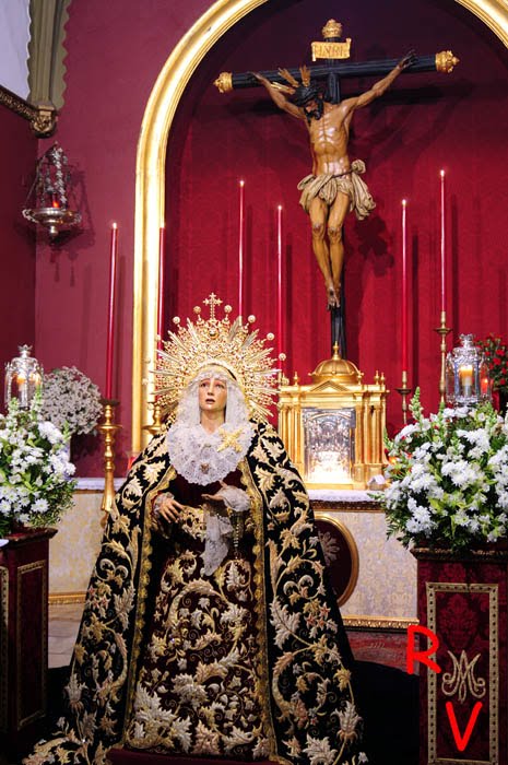 [2009bmguia5.JPG]