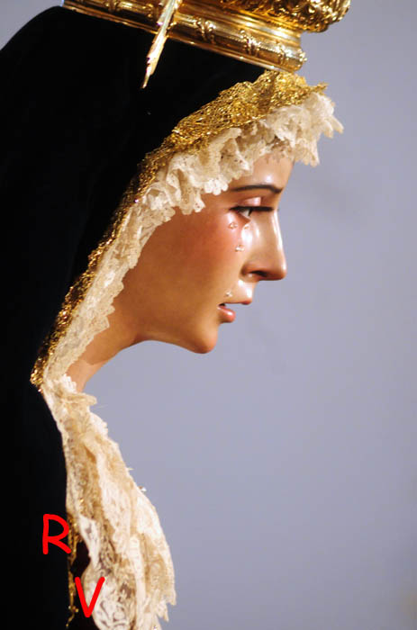 [2009bmpenassantamarta7.JPG]