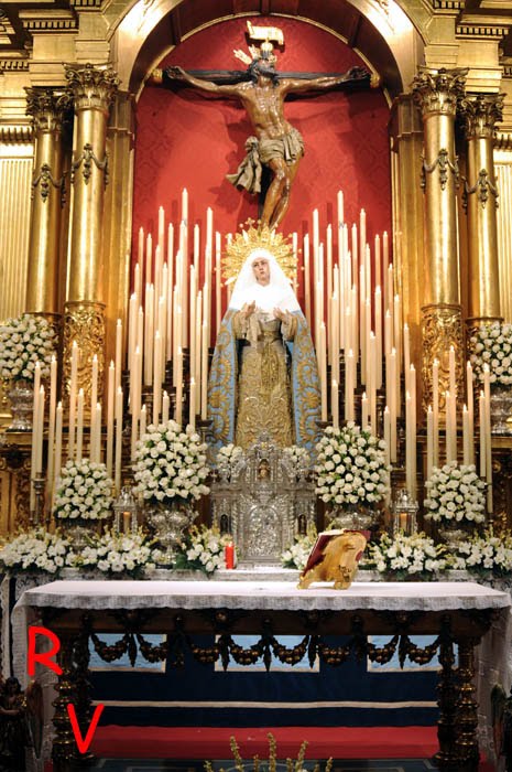 [2009triduoaguas2.JPG]