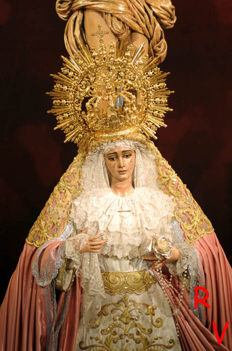 [2009trguadalupe3.JPG]