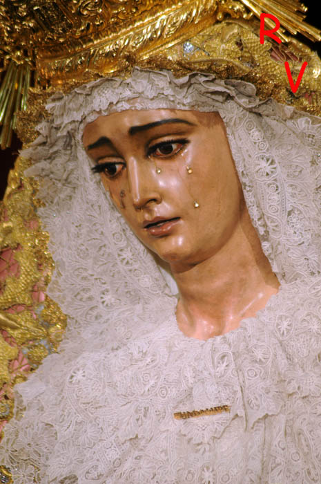 [2009trguadalupe6.JPG]