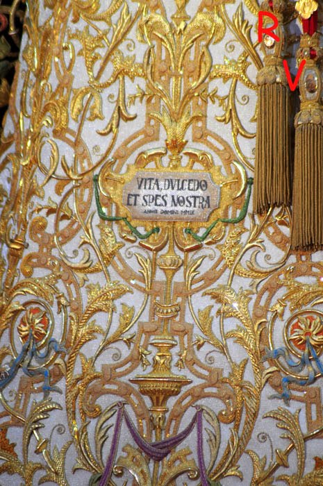 [2009bmesptriana05.JPG]