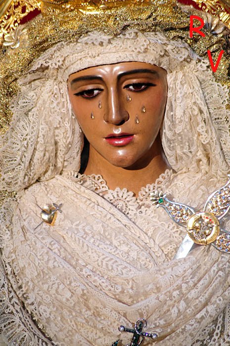 [2009bmesptriana09.JPG]