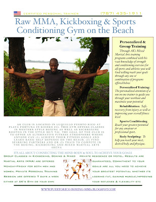 Body+fitness+gym+aguadilla