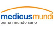 Medicos Mundi