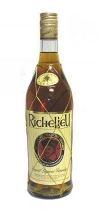 [richelieu.bmp]
