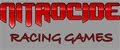 Nitrocide Racing Games