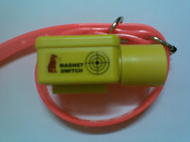 leader bibper tasma (5 sesli)