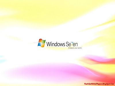 Windows 7 Wallpapers Windows 7 Wallpapers