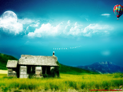High Definition Wallpapers hd nature wallpapers. High Definition Wallpapers
