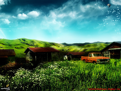 Nature Wallpaper Nature Wallpaper