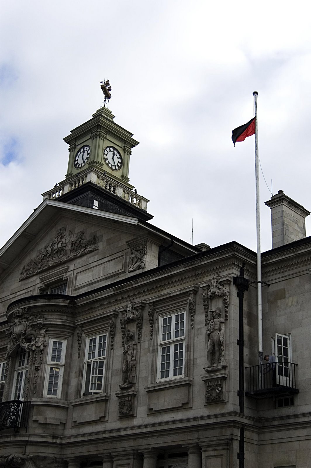 [Occupation5copy.JPG]