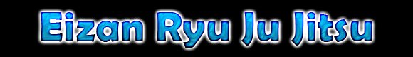 Eizan Ryu