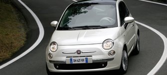 [fiat.jpg]