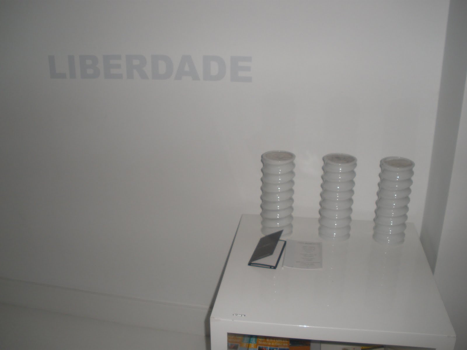 [LIBERDADE.JPG]