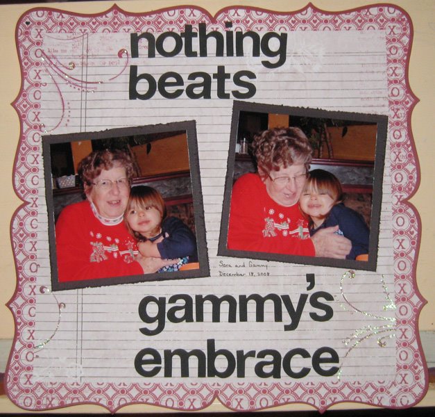 [Gammy's+Embrace.jpg]