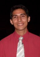 My Photo