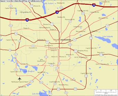 planimetric maps Planimetric map planimetric map. planimetric maps Planimetric map planimetric map.
