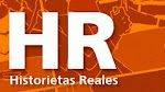 Historietas Reales